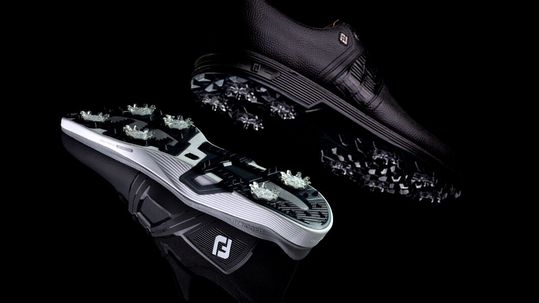 Footjoy shop store