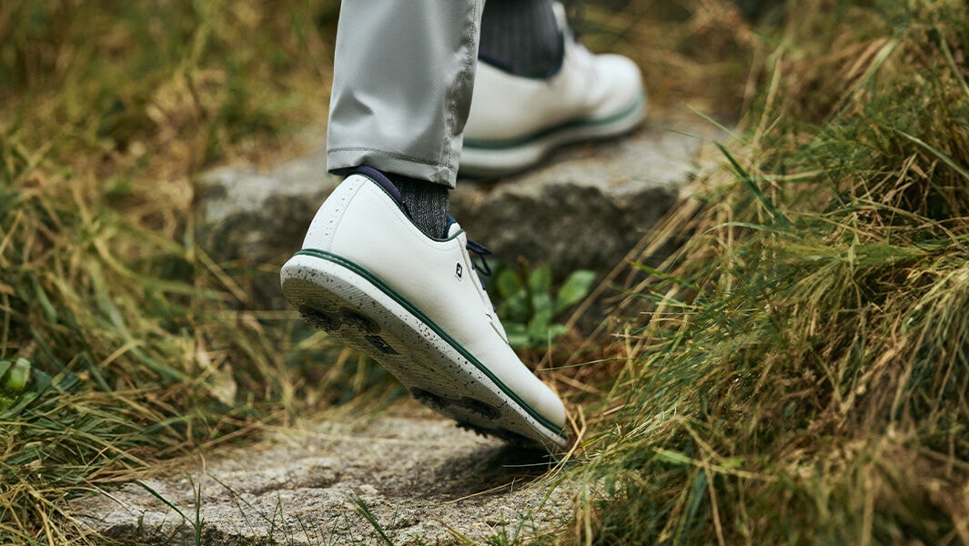 Golf Shoes Gloves Clothing More FootJoy