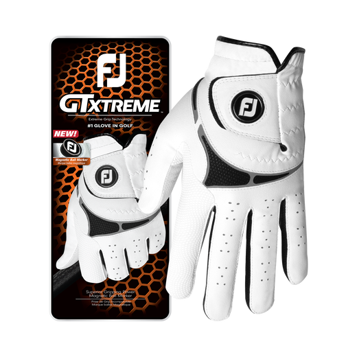 GTxtreme Women