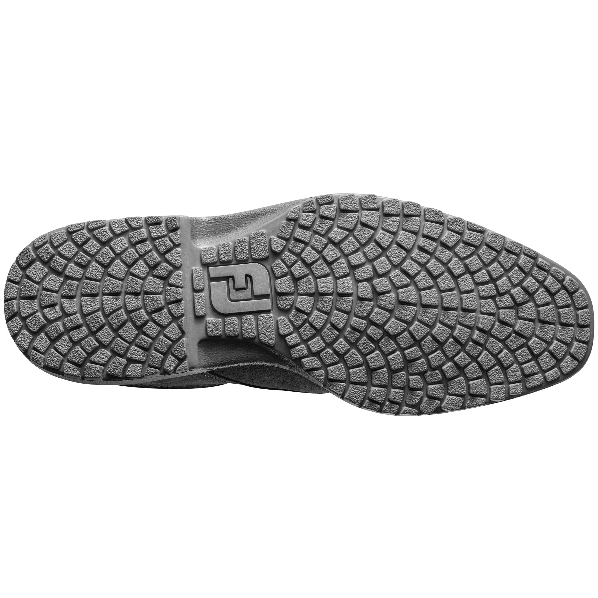 footjoy icon spikeless