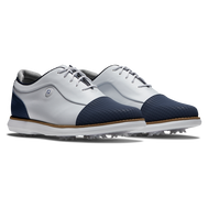 Traditions - Shield Tip Women