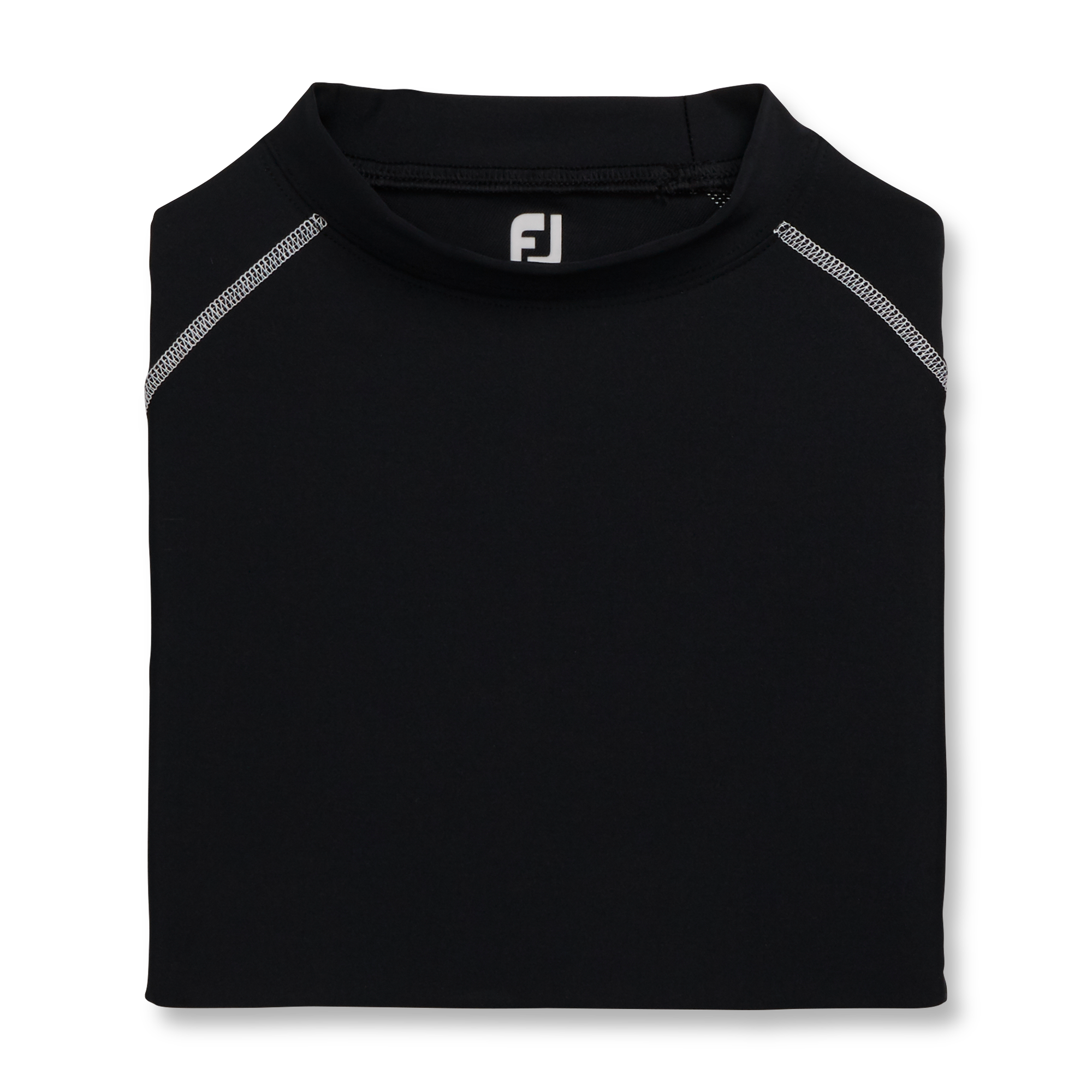 footjoy prodry performance golf base layer