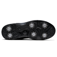 Bottes d’Hiver FJ Femme