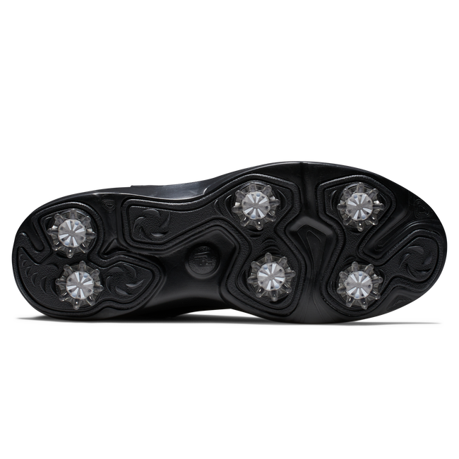 Bottes d’Hiver FJ Femme