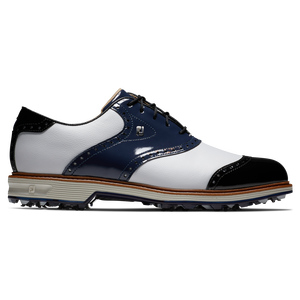 Footjoy cheap icon closeouts
