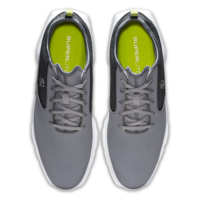 SuperLites XP FootJoy EMEA
