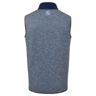 ThermoSeries Hybrid Vest