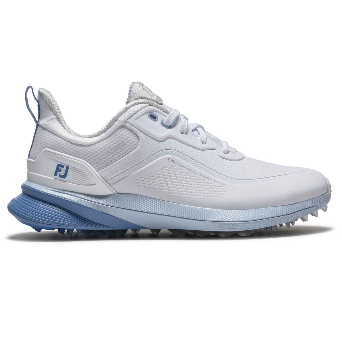 Pro/SL Women - FootJoy EMEA Pro/SL Women - FootJoy EMEA