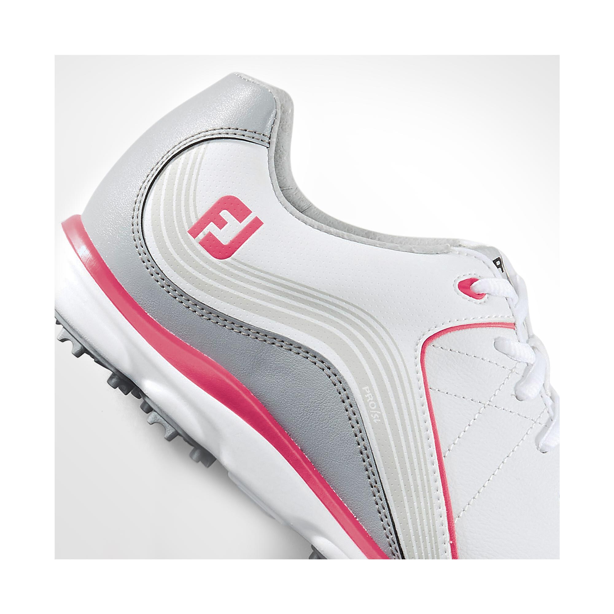 footjoy pro sl women