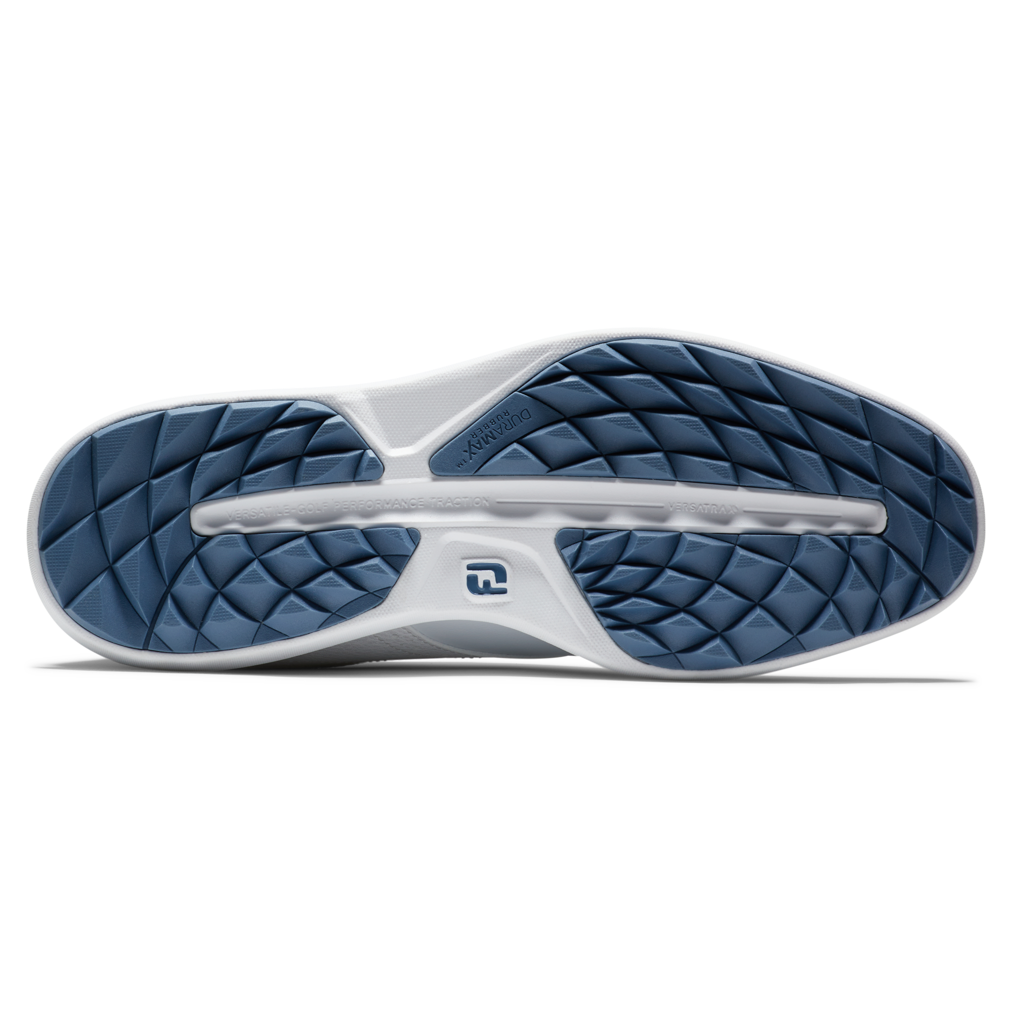 FJ Traditions Sans Crampon Femme