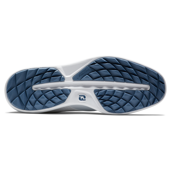 FJ Traditions Spikeless Women