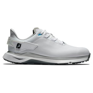 Best new online golf shoes 2019