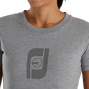 FJ Heritage Graphic T-Shirt Women