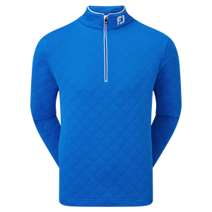 Footjoy jumpers uk store