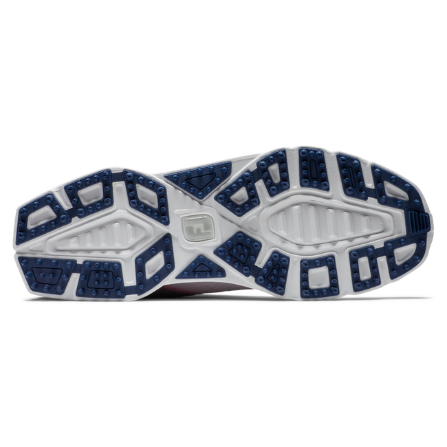 Pro|SL Sport Femme