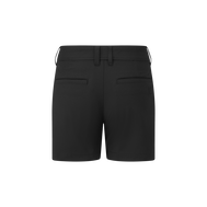 Women's Short