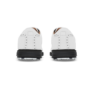MyJoys Premiere Series - Wilcox