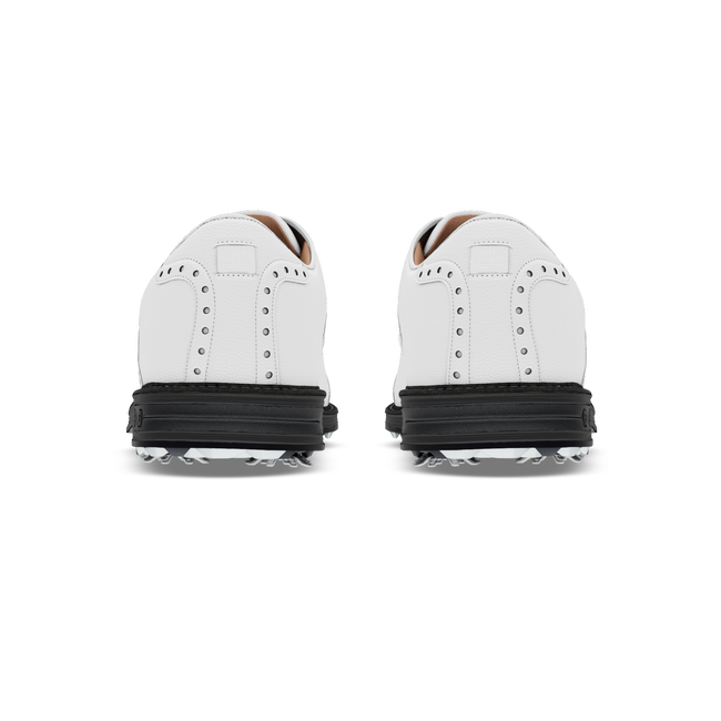 MyJoys Premiere Series - Wilcox