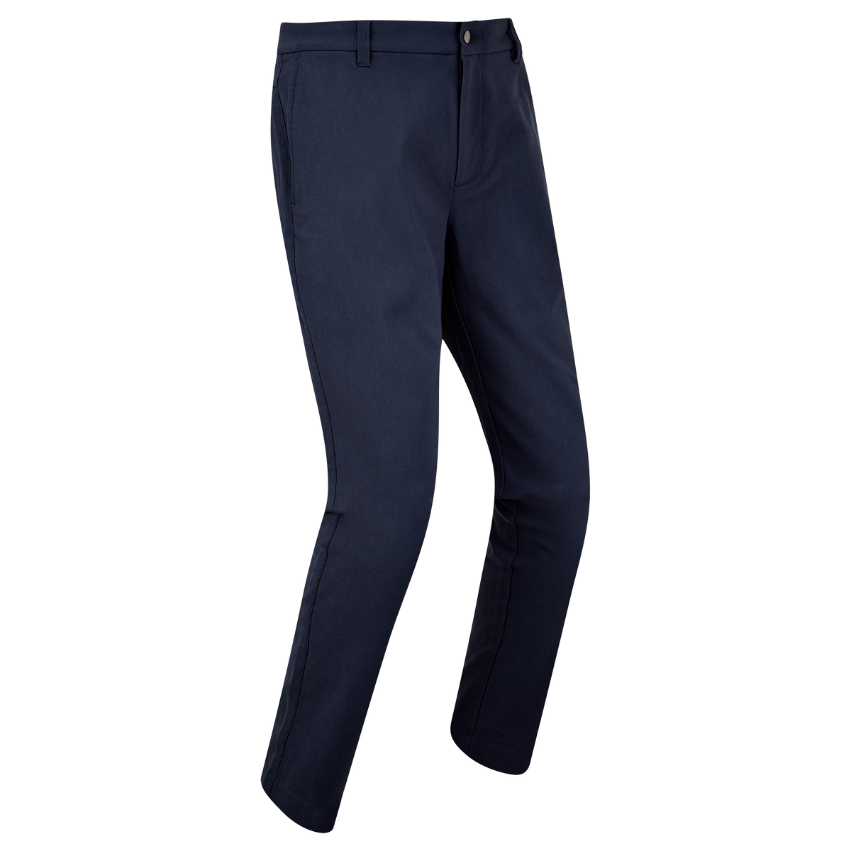 FJ Performance Xtreme trousers FootJoy EMEA