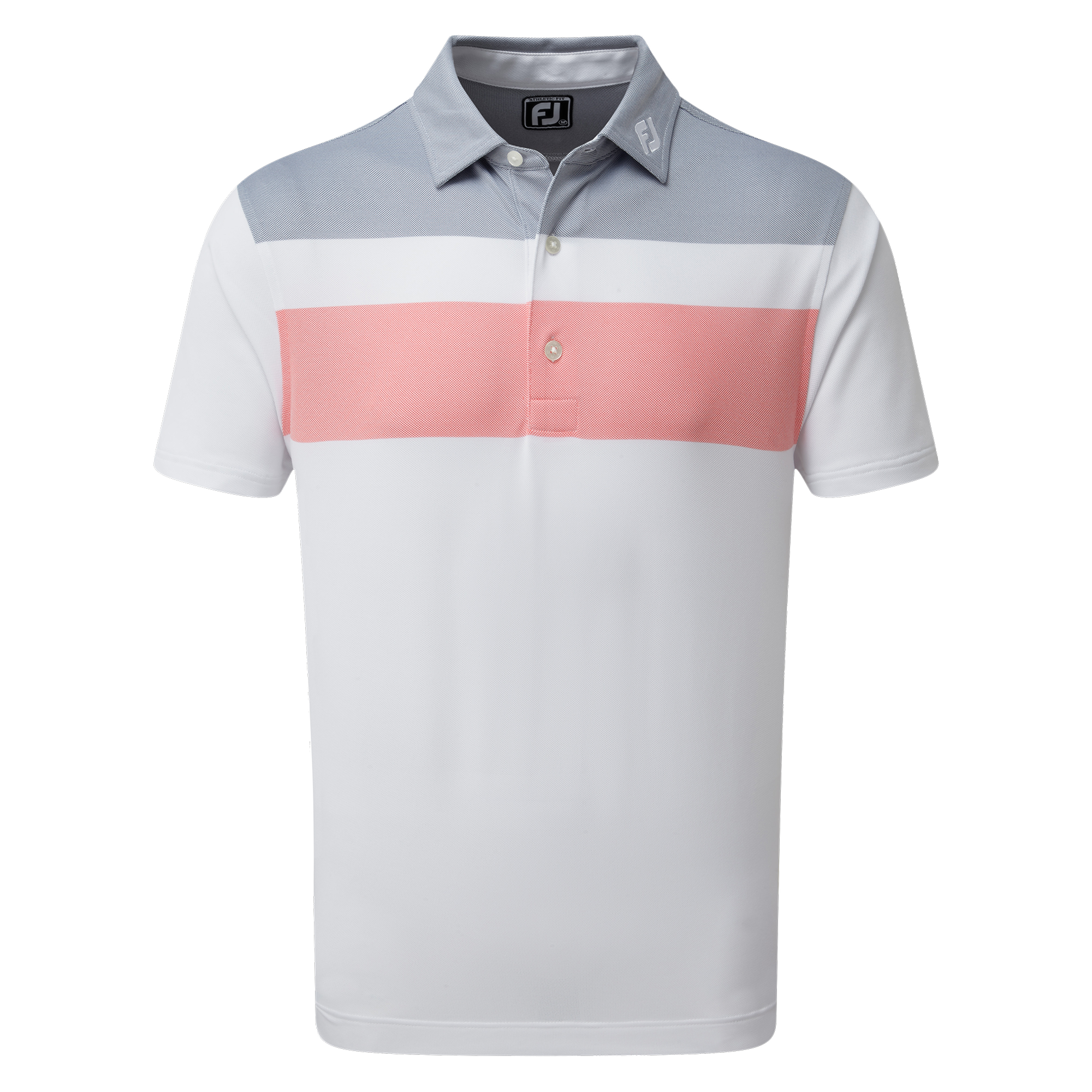 footjoy polo shirt sale
