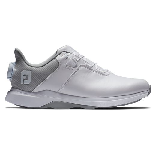 ProLite BOA Women