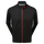 Veste de pluie HydroKnit