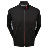Veste de pluie HydroKnit