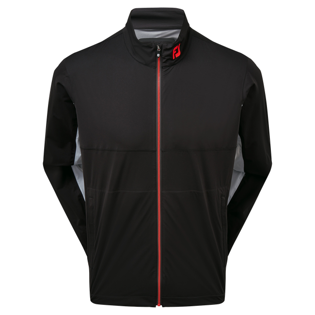 Veste de pluie HydroKnit