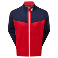Veste de pluie FJ HydroLite