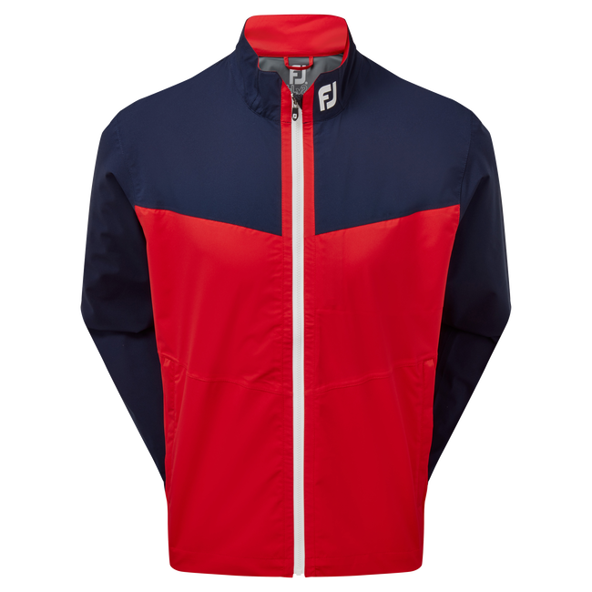 Veste de pluie FJ HydroLite