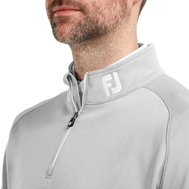Performance Chill-Out Pullover