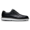 Black / Grey / White