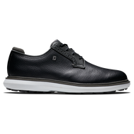 FJ Traditions - Spikeless Blucher