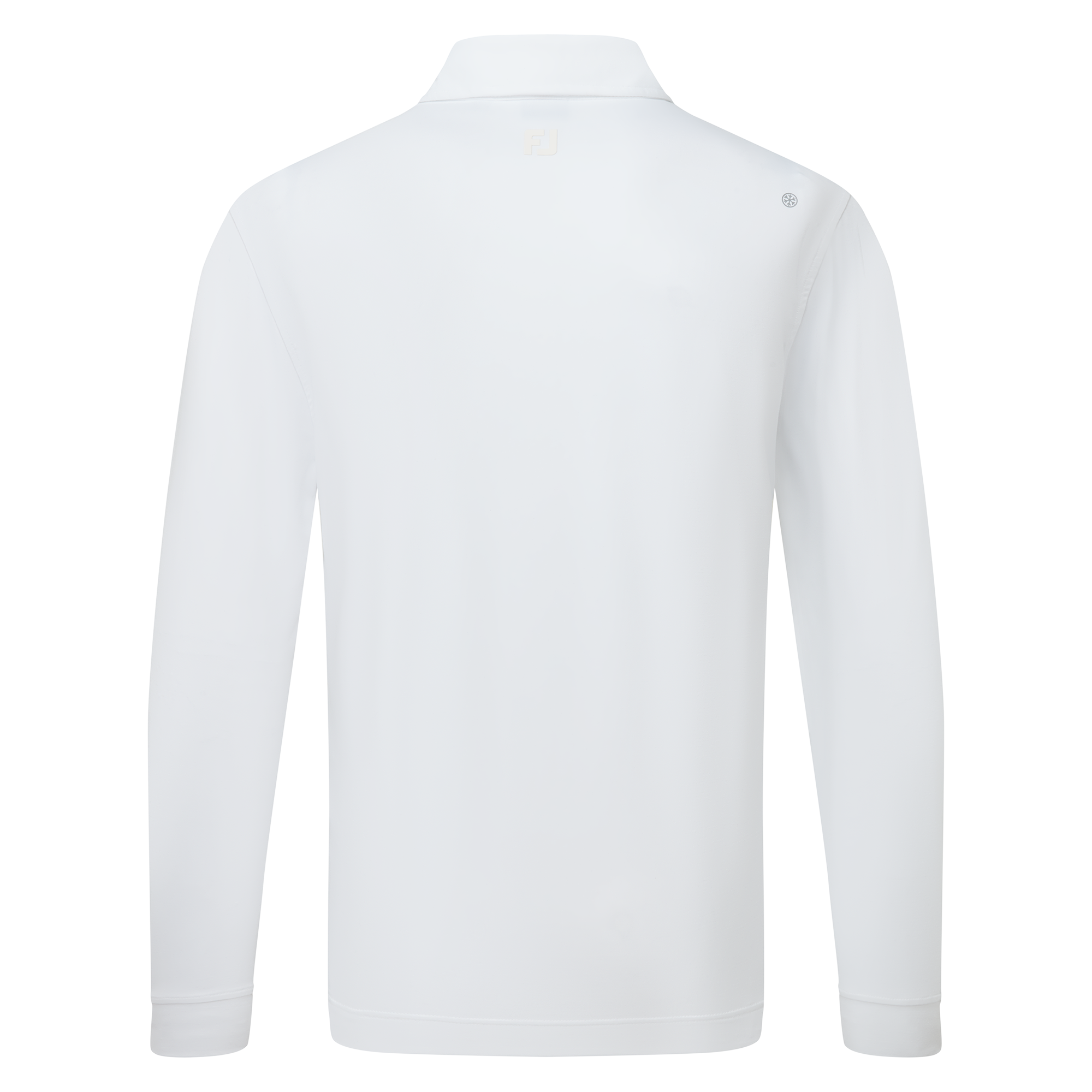 ThermoSeries L/S Shirt