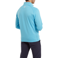 Performance Chill-Out Pullover