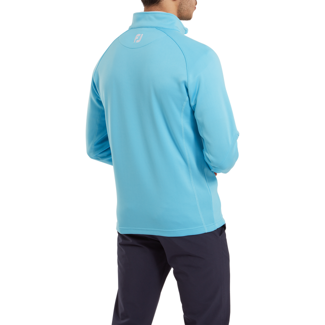 Performance Chill-Out Pullover