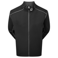 FJ Full-Zip Windshirt