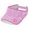 Berry Animal