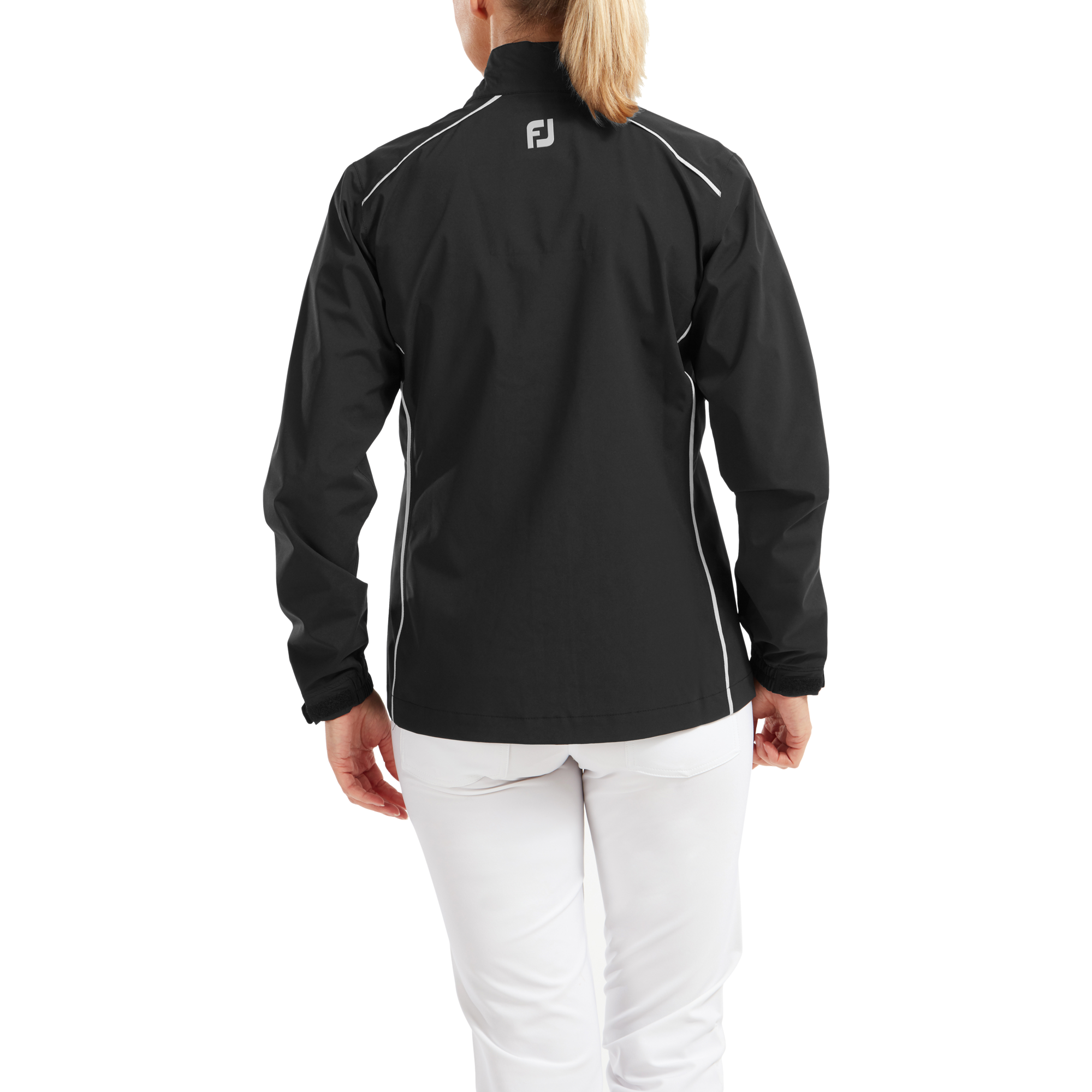 FJ Hydrolite V2 Rain Jacket Women 