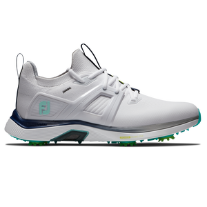 Size 13 golf shoes cheap sales