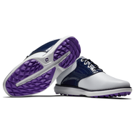 FJ Traditions Spikeless Women