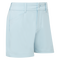 Babyblau