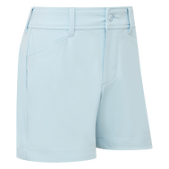 Women's Short