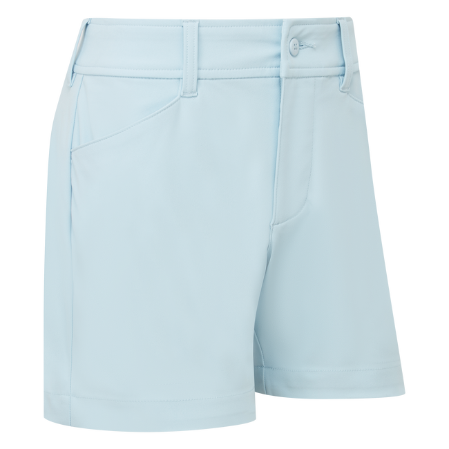 Women's Short