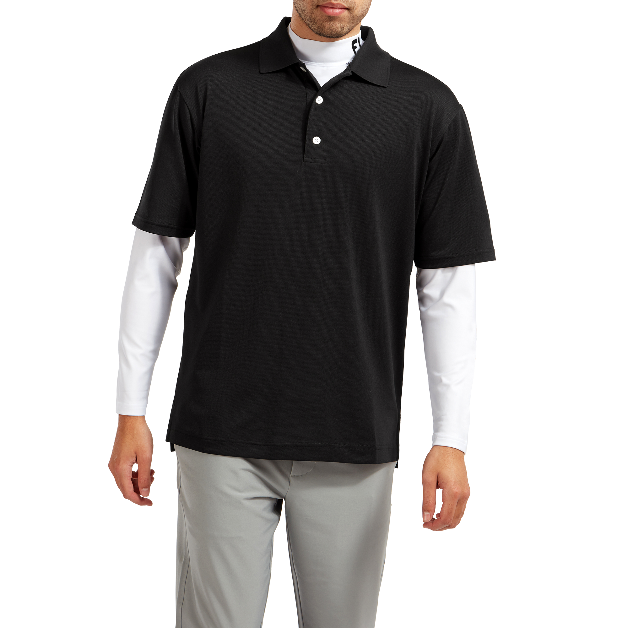 footjoy base layer