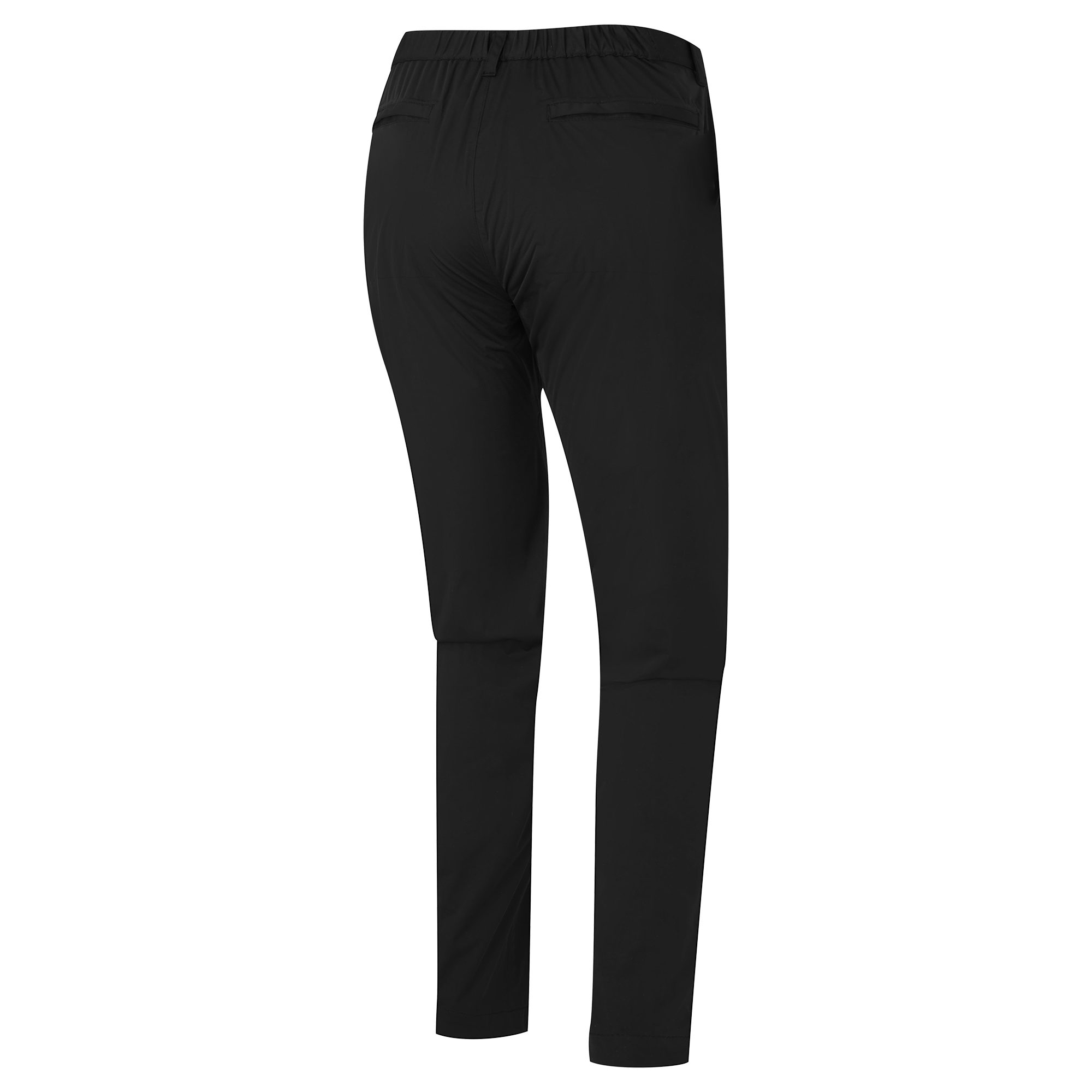 Women's HydroKnit Trousers