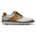 FJ Traditions Natural Luxe
