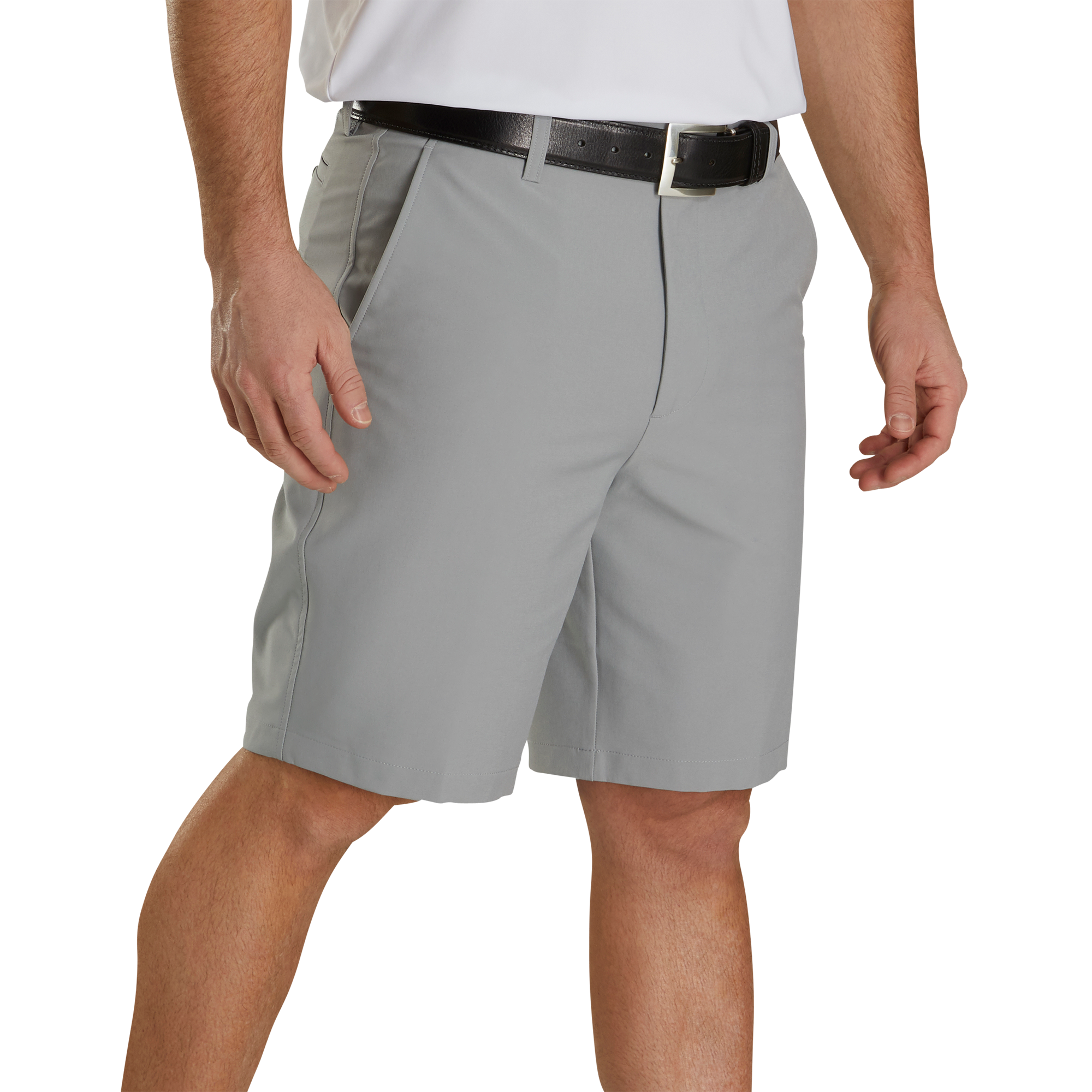footjoy golf shorts sale