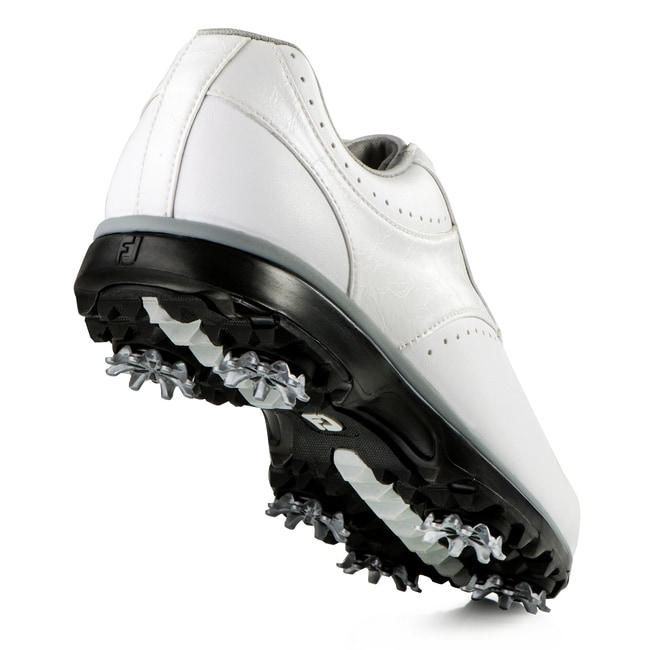 Footjoy emerge hotsell ladies golf shoes