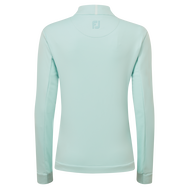 Women's ThermoSeries Jacket